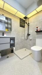 Blk 506A Angsana Breeze @ Yishun (Yishun), HDB 4 Rooms #635115451